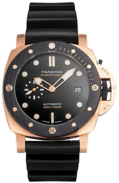 panerai klokker|panerai watches.